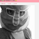 Illustration for article titled Chinas Radiation Masks Sure Make Computer Work Interesting